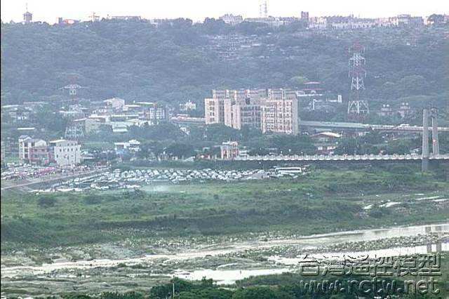 大溪飛場全景02.jpg