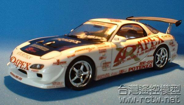 RX7.3.jpg
