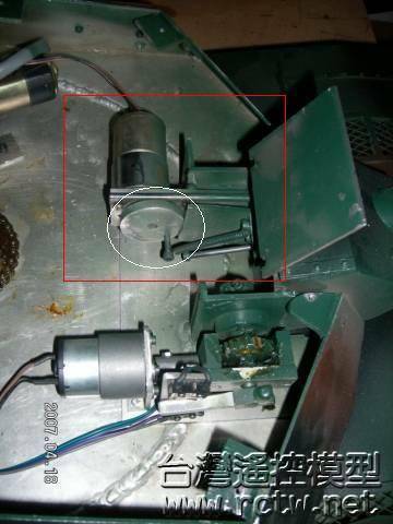 Change]_1-9 M1A2 -033.jpg