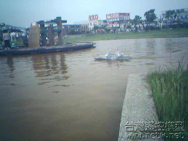 06-05-07_1409.jpg
