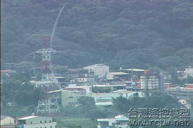 大溪飛場全景04.jpg