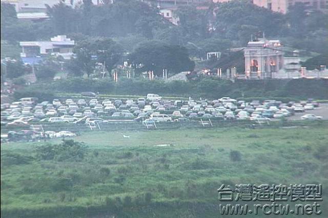 大溪飛場全景03.jpg