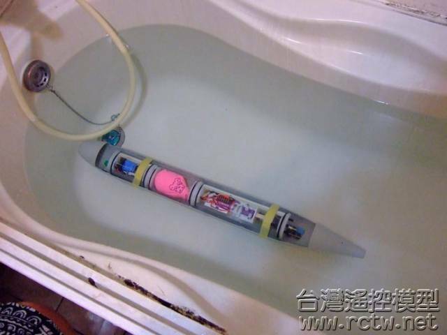 SSN-22  - 148.JPG