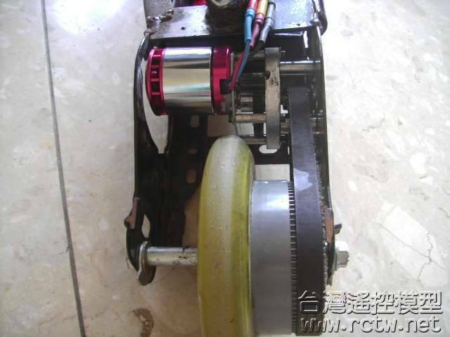 PICT0178.JPG