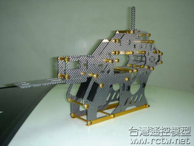 DSC04168_大小.JPG