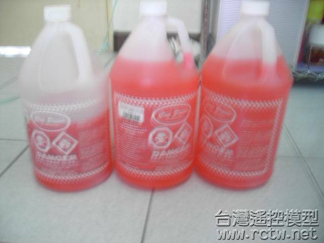 PICT0526.JPG