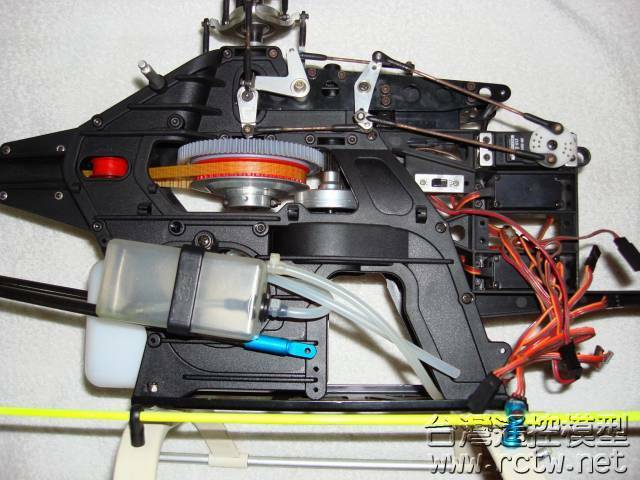 側身改裝品.JPG