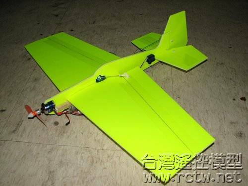 m_IMG_1757.JPG