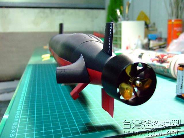 SSN-22  - 158.JPG