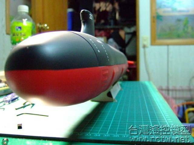 SSN-22  - 157.JPG