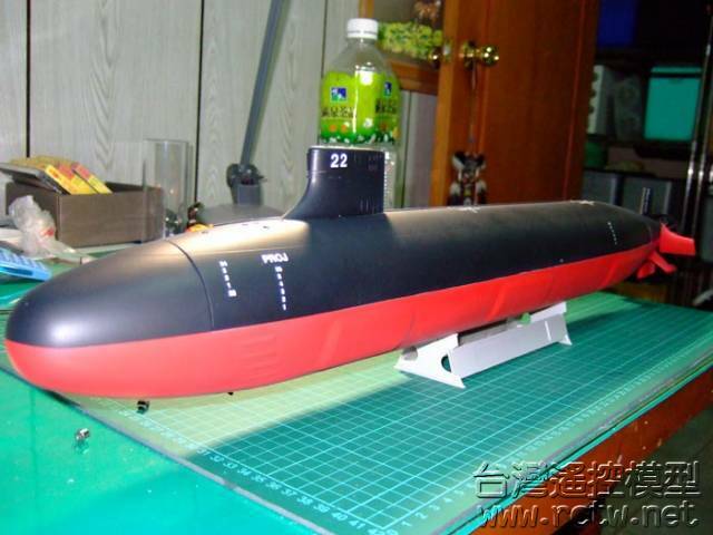 SSN-22  - 155.JPG