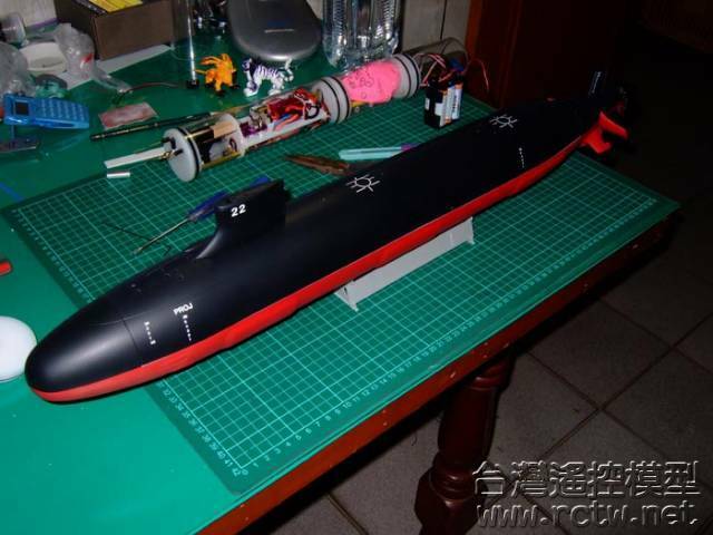 SSN-22  - 159.JPG