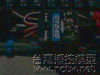 Image-01.jpg