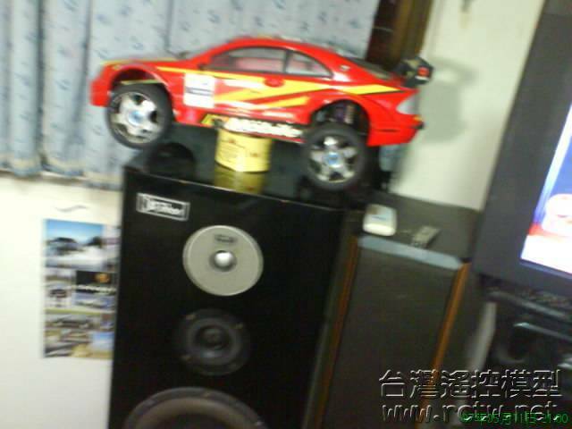 DSC00221.JPG