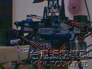 Image-02.jpg