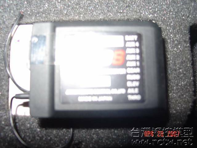 DSC01043_000.jpg