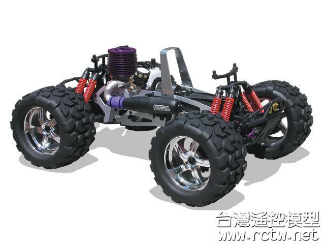 w_chassis.jpg