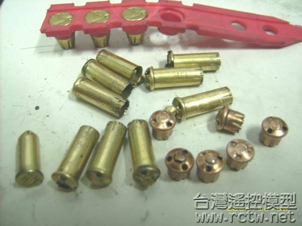 自製火炮發射器6.JPG