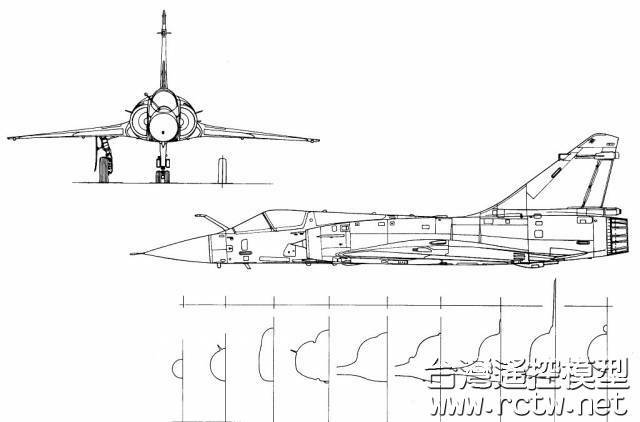 mirage2000c_3v_1.jpg