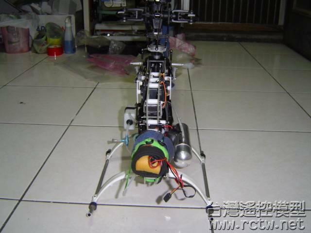 DSC00003.JPG