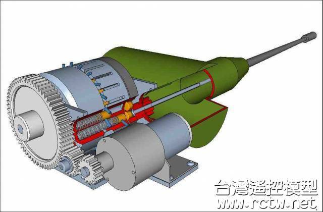 CAD_tank_gun.jpg