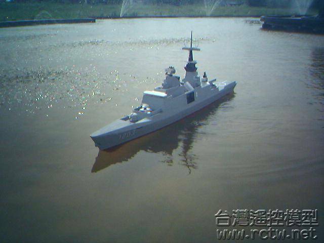 13-05-07_1425.jpg