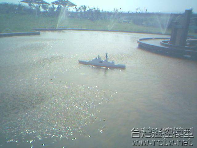 13-05-07_1442.jpg