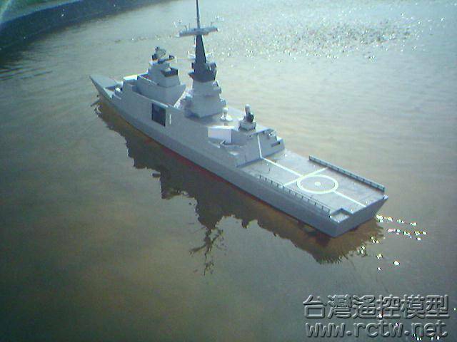 13-05-07_1437.jpg