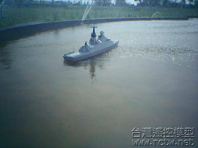 13-05-07_1427.jpg
