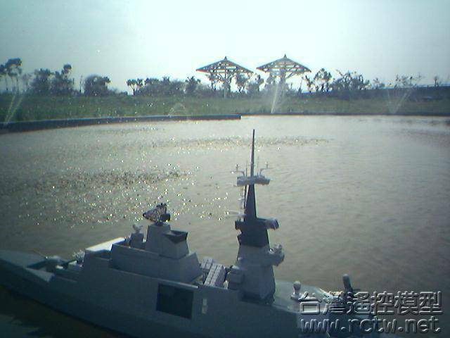 13-05-07_1438.jpg
