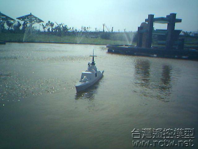 13-05-07_1426.jpg