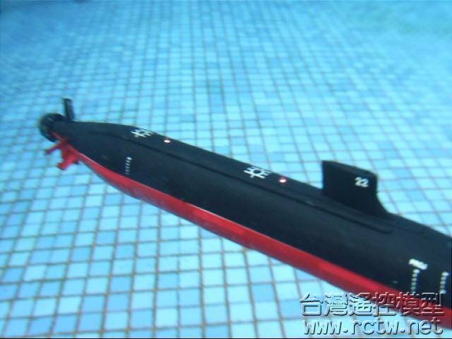 SSN-22  - 197.jpg