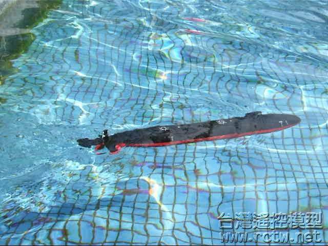 SSN-22  - 171.jpg