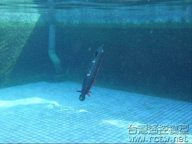 SSN-22  - 210.jpg