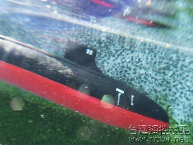 SSN-22  - 195.jpg
