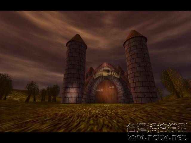 3D_01.JPG