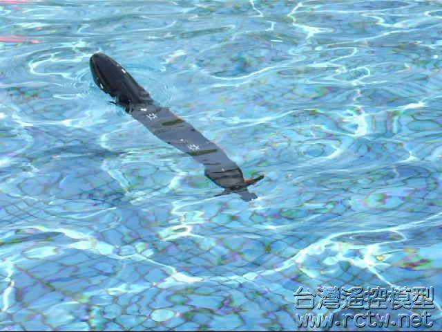 SSN-22  - 169.jpg