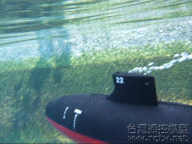 SSN-22  - 212.jpg