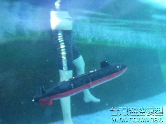 SSN-22  - 191.jpg