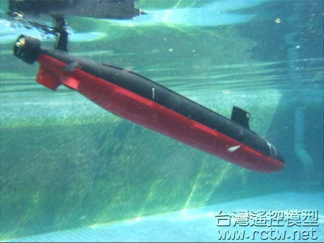 SSN-22  - 208.jpg