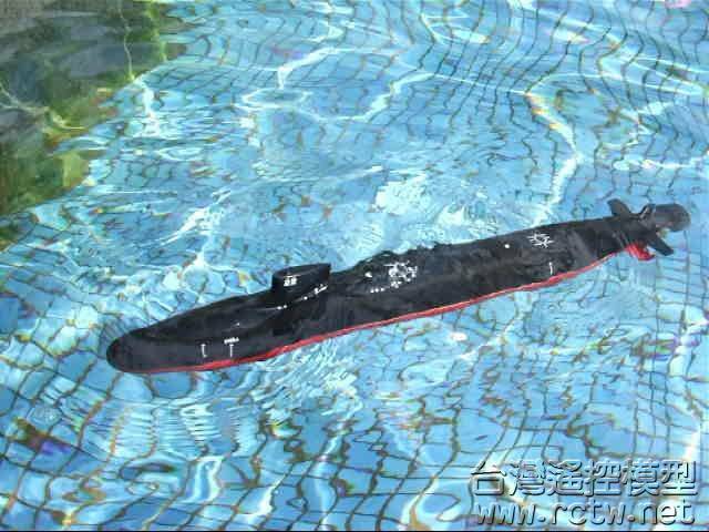 SSN-22  - 172.jpg
