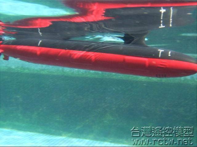 SSN-22  - 205.jpg