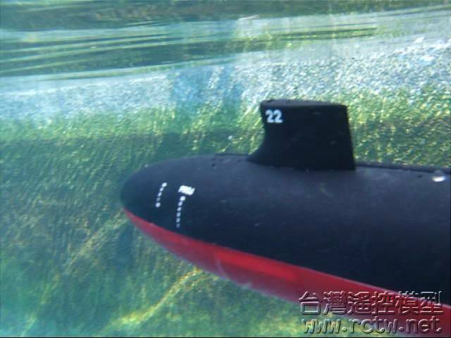 SSN-22  - 213.jpg