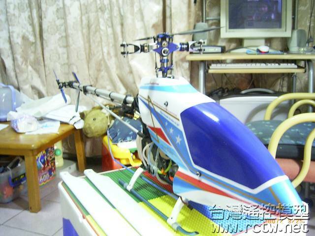 照片 066.jpg