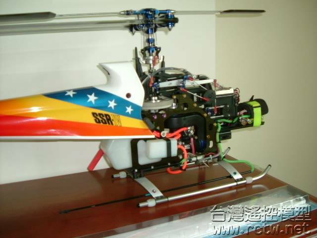 DSCF5464.JPG