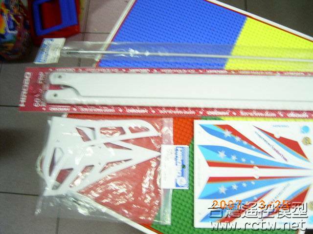 照片 074.jpg
