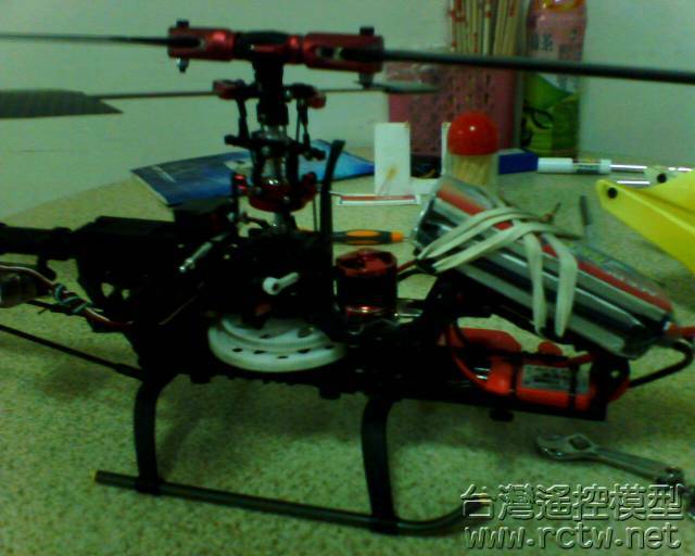 IMG0195A.jpg