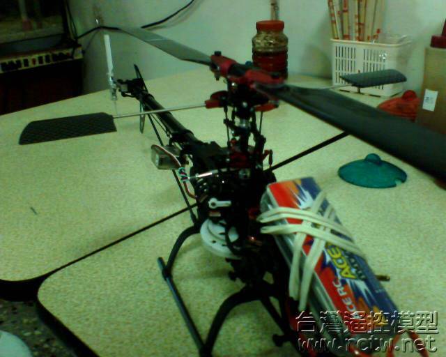 IMG0197A.jpg