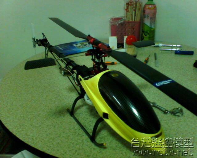 IMG0194A.jpg