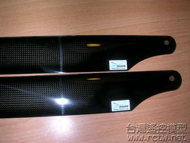 DSCN0990.JPG